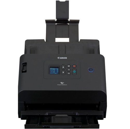 Документ-сканер DR-S250N Фото №2