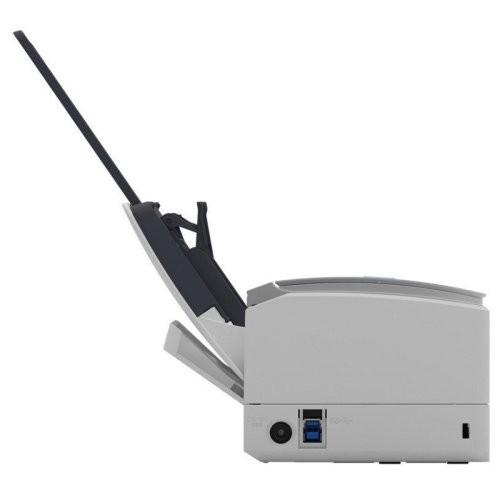 Документ-сканер Ricoh ScanSnap iX1300 Фото №7 Документ-сканер Ricoh ScanSnap iX1300 Фото №7