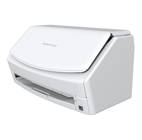 Документ-сканер Ricoh ScanSnap iX1400 Фото №6