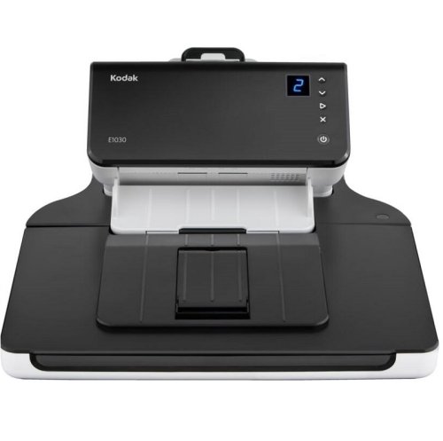 Документ-сканер E1030 Фото №3 Документ-сканер E1030 Фото №3