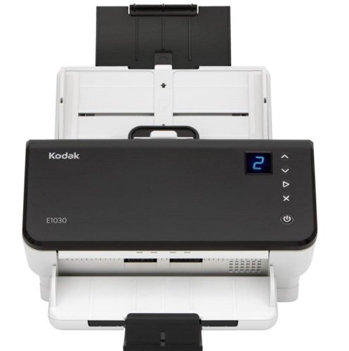 Документ-сканер E1030 Фото №7 Документ-сканер E1030 Фото №7