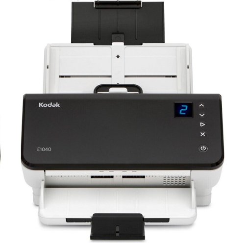 Документ-сканер E1040 Фото №2 Документ-сканер E1040 Фото №2