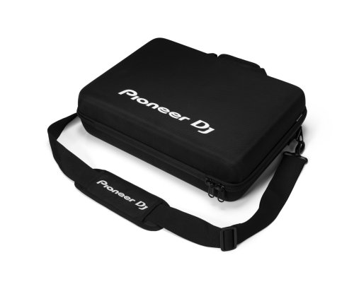 Сумка PIONEER DJC-2CHM BAG Фото №3