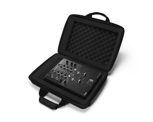 Сумка PIONEER DJC-2CHM BAG Фото №4