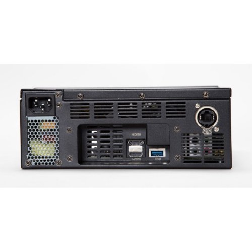 Сервер Server One-C Half Rack Фото №2