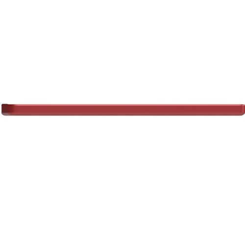 Электронная книга 634, Passion Red Фото №7