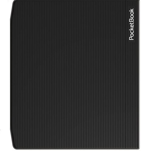 Електронна книга 700 Era, Stardust Silver Фото №4 Електронна книга 700 Era, Stardust Silver Фото №4