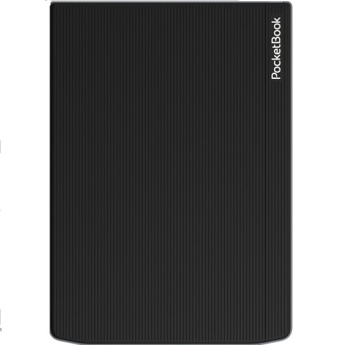 Электронная книга 743C InkPad Color 3, Stormy Sea Фото №5