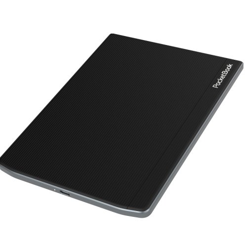 Электронная книга 743C InkPad Color 3, Stormy Sea Фото №6