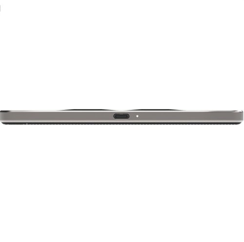 Электронная книга 743G InkPad 4, Stardust Silver Фото №8
