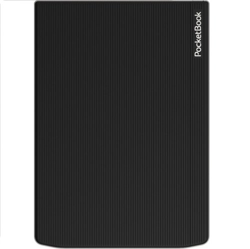 Электронная книга 743G InkPad 4, Stardust Silver Фото №10