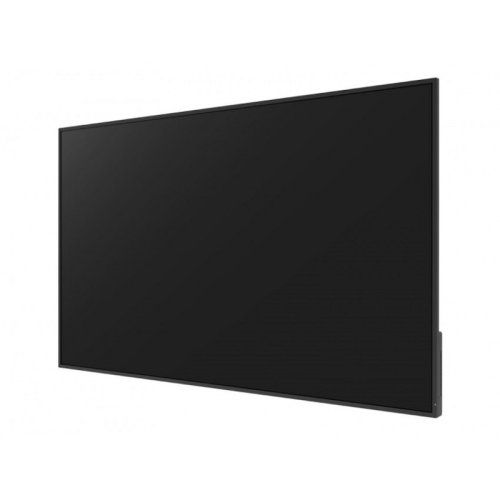 Монитор N3861K Фото №3