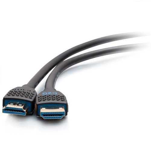 Кабель HDMI 1.8 м 8k Фото №3 Кабель HDMI 1.8 м 8k Фото №3