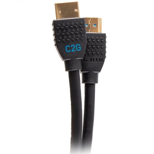 Кабель HDMI 3 м 8k Фото №2