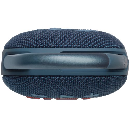 Акустическая система JBL CLIP5BLU Фото №5