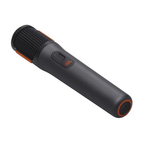 Микрофон JBL PBWIRELESSMIC Фото №5