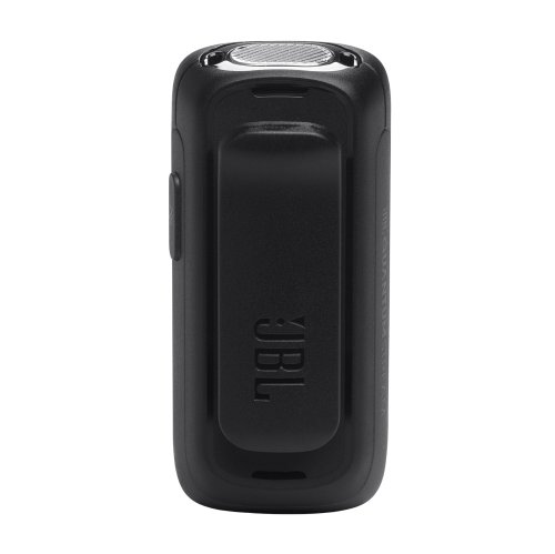 Микрофон JBL STRMWLLGHTBLK Фото №11