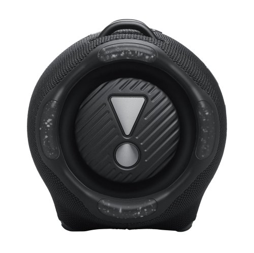 Акустична система JBL XTREME4BLKEP Фото №5