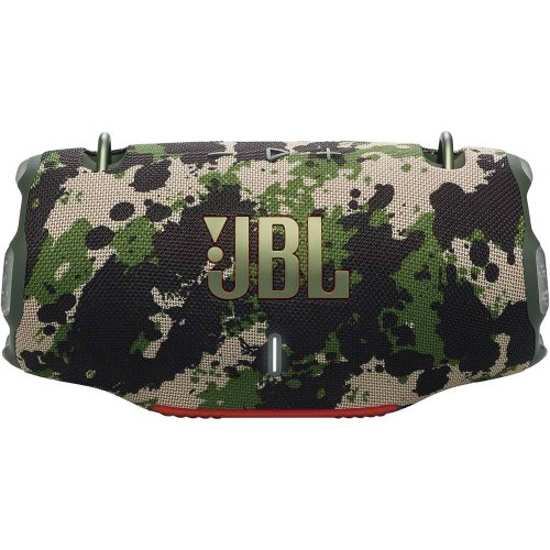 Акустична система JBL XTREME4CAMOEP Фото №2