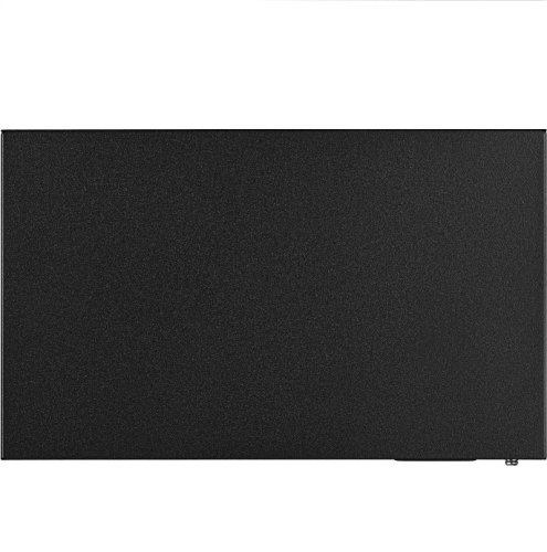 Комутатор PowerLink SP402F 6xFE (4xPoE, 2xUplink), 55Вт Фото №7