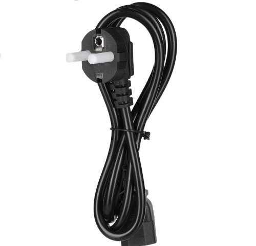 Коммутатор PowerLink SP802G 10xGE (8xPoE, 2xUplink), 120Вт Фото №9