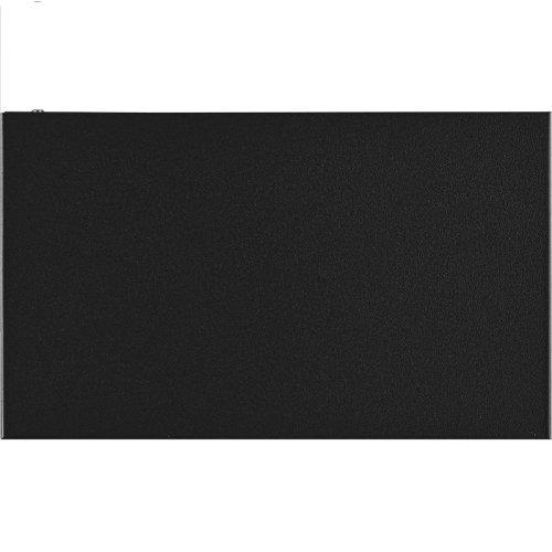 Коммутатор PowerLink SP802G 10xGE (8xPoE, 2xUplink), 120Вт Фото №7