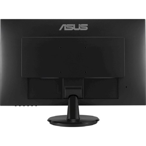 Монітор 27" VA27DQF HDMI, DP, MM, IPS, 100Hz, 1ms, AdaptiveSync Фото №4