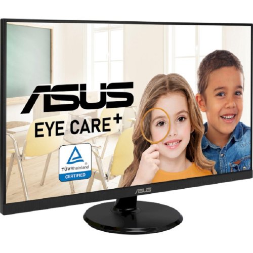 Монітор 27" VA27DQF HDMI, DP, MM, IPS, 100Hz, 1ms, AdaptiveSync Фото №2