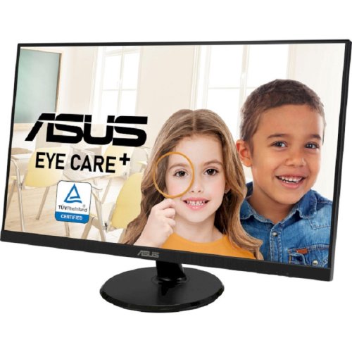 Монітор 27" VA27DQF HDMI, DP, MM, IPS, 100Hz, 1ms, AdaptiveSync Фото №3