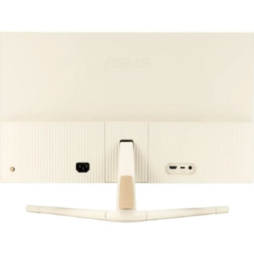 Монітор 27" VU279CFE-M HDMI, USB-C, Audio, IPS, 100Hz, 1ms, AdaptiveSync Фото №6