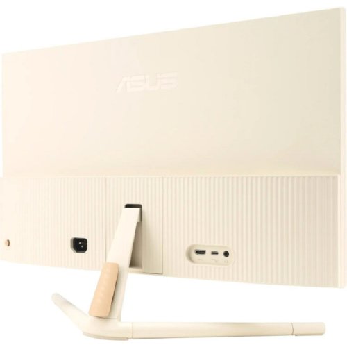 Монітор 27" VU279CFE-M HDMI, USB-C, Audio, IPS, 100Hz, 1ms, AdaptiveSync Фото №5