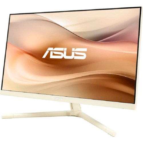 Монітор 27" VU279CFE-M HDMI, USB-C, Audio, IPS, 100Hz, 1ms, AdaptiveSync Фото №3