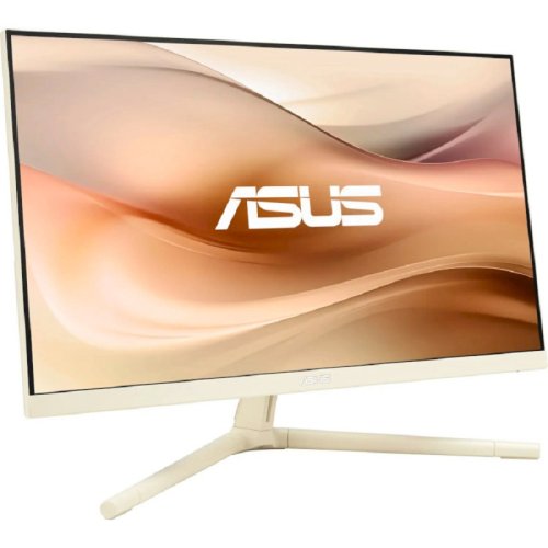 Монітор 27" VU279CFE-M HDMI, USB-C, Audio, IPS, 100Hz, 1ms, AdaptiveSync Фото №2