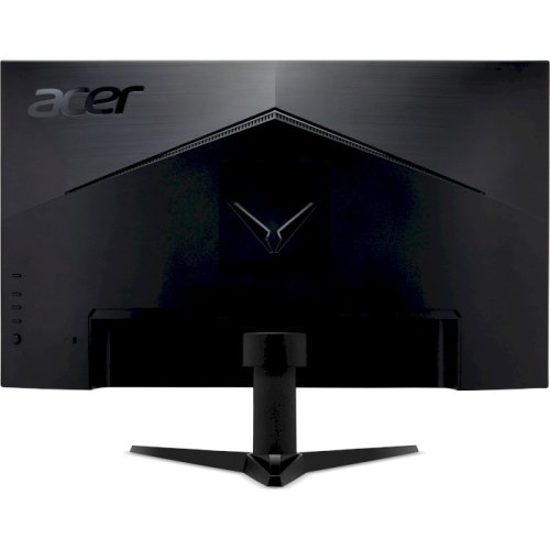 Монітор 23.8" QG241YM3bmiipx 2*HDMI, DP, MM, IPS, 180Hz, 1ms Фото №7