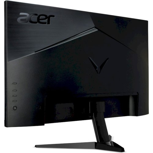 Монітор 23.8" QG241YM3bmiipx 2*HDMI, DP, MM, IPS, 180Hz, 1ms Фото №6