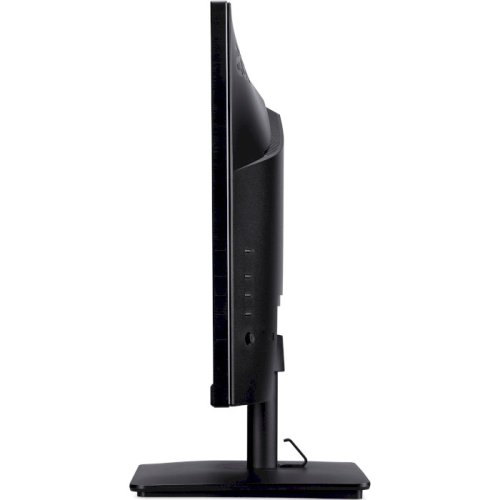 Монитор 23.8" V247YEbipv D-Sub, HDMI, DP, IPS, 100Hz, 4ms, FreeSync Фото №4 Монитор 23.8" V247YEbipv D-Sub, HDMI, DP, IPS, 100Hz, 4ms, FreeSync Фото №4