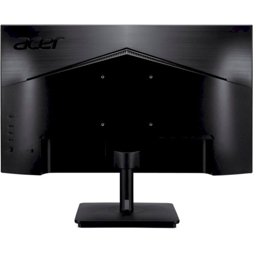 Монитор 23.8" V247YEbipv D-Sub, HDMI, DP, IPS, 100Hz, 4ms, FreeSync Фото №6 Монитор 23.8" V247YEbipv D-Sub, HDMI, DP, IPS, 100Hz, 4ms, FreeSync Фото №6