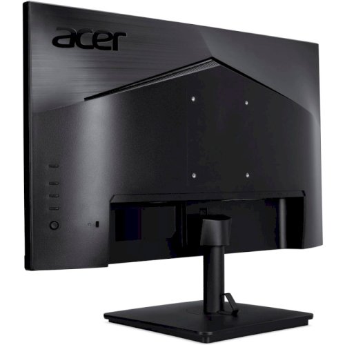 Монитор 23.8" V247YEbipv D-Sub, HDMI, DP, IPS, 100Hz, 4ms, FreeSync Фото №5 Монитор 23.8" V247YEbipv D-Sub, HDMI, DP, IPS, 100Hz, 4ms, FreeSync Фото №5