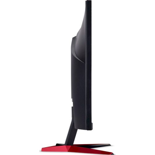 Монітор 23.8" VG240YEbmiix D-Sub, 2*HDMI, MM, IPS, 100Hz, 1ms Фото №4