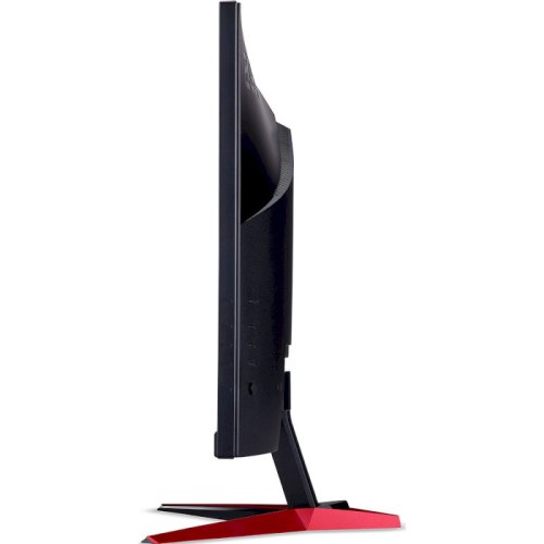 Монітор 23.8" VG240YEbmiix D-Sub, 2*HDMI, MM, IPS, 100Hz, 1ms Фото №5