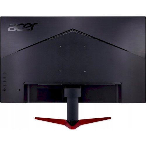 Монітор 23.8" VG240YEbmiix D-Sub, 2*HDMI, MM, IPS, 100Hz, 1ms Фото №7
