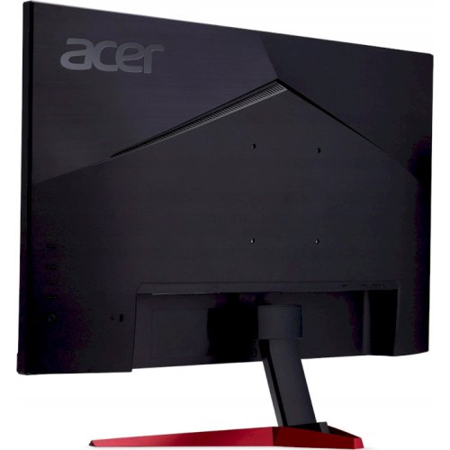 Монітор 23.8" VG240YEbmiix D-Sub, 2*HDMI, MM, IPS, 100Hz, 1ms Фото №6