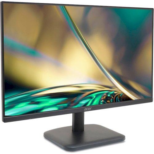 Монитор 27" EK271Ebi D-Sub, HDMI, IPS, 100Hz, 1ms Фото №2