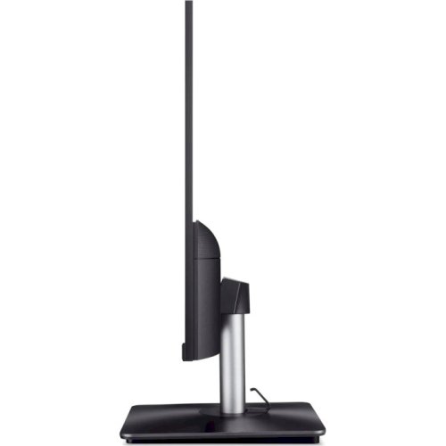 Монитор 27" RS272bpamix D-Sub, HDMI, MM, IPS, 100Hz, 1ms Фото №5
