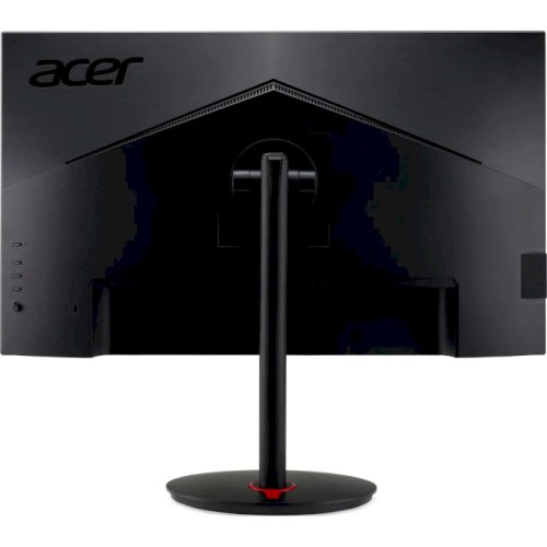 Монитор 27" XV270M3bmiiprx D-Sub, HDMI, DP, MM, IPS, 180Hz, 1ms Фото №5