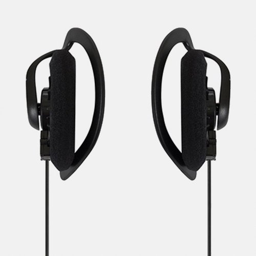 Наушники KSC35 On-Ear Clip Фото №2