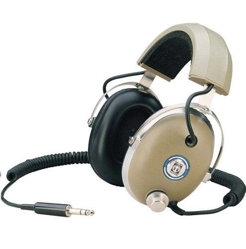 Наушники PRO4AA Over-Ear Фото №3