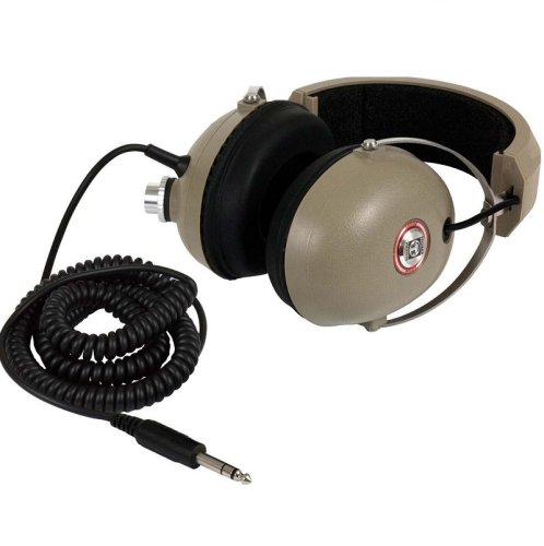 Наушники PRO4AA Over-Ear Фото №4