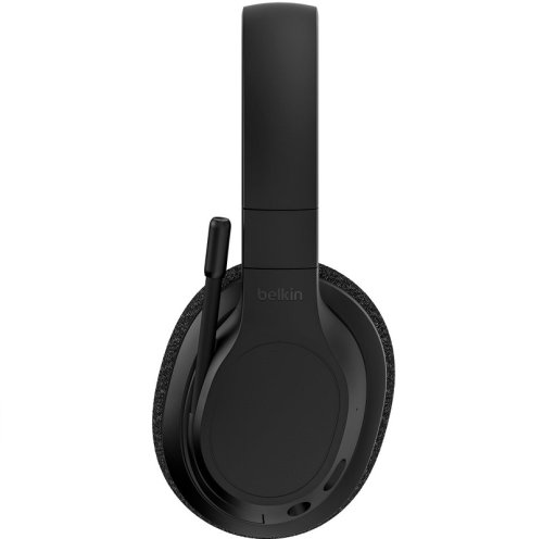 Навушники Soundform Adapt Wireless Фото №3