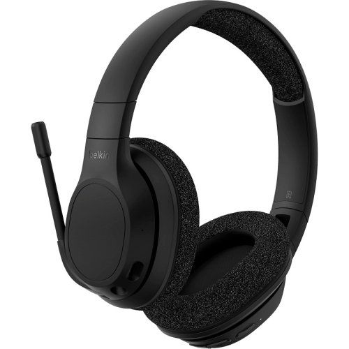 Навушники Soundform Adapt Wireless Фото №2